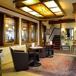 Albers Hotel Schmallenberg