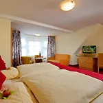 Albers Hotel Schmallenberg