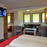 Hotel Albers Schmallenberg