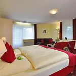 Hotel Albers