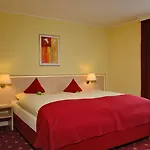 Hotel Albers