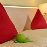 Albers Hotel Schmallenberg