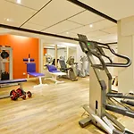 Albers Hotel 3*