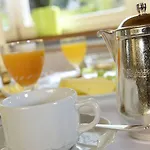 Albers Hotel Schmallenberg