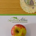 Albers Hotel Schmallenberg