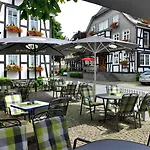 Hotel Albers Schmallenberg