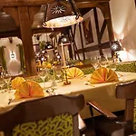 Albers Hotel
