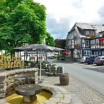 Albers 3* Schmallenberg