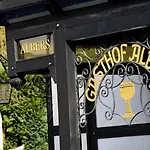 Albers Hotel
