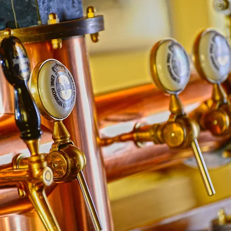 Albers سشمالنبرغ