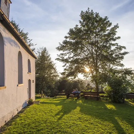 Albers 3* سشمالنبرغ