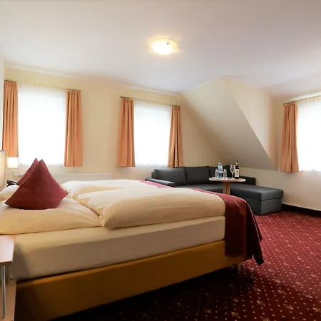 Albers سشمالنبرغ