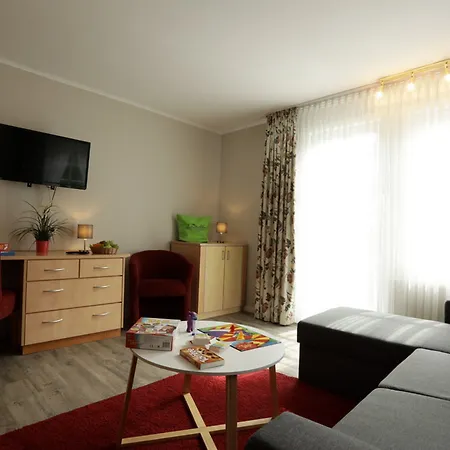 Albers سشمالنبرغ