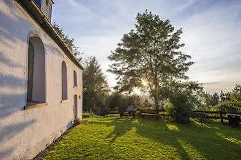 Landhotel Albers 3* Шмалленберг