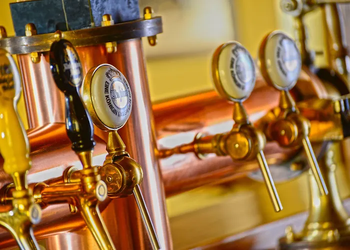 Albers Schmallenberg